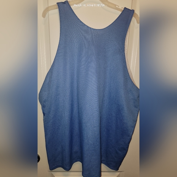 NIKE JERSEY - Picture 6 of 6